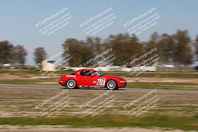 media/Mar-17-2024-CalClub SCCA (Sun) [[2f3b858f88]]/Group 6/Race/